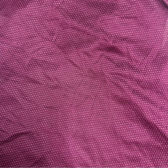 Lululemon Pushing Limits Tank - Picture 5 of 7